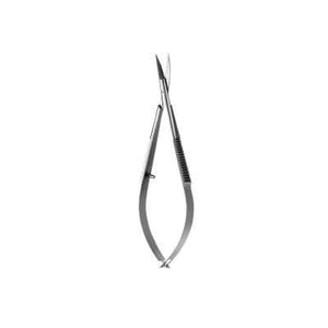 Hu-Friedy 31 Castroviejo Scissors | SurgiMac Dental Supply