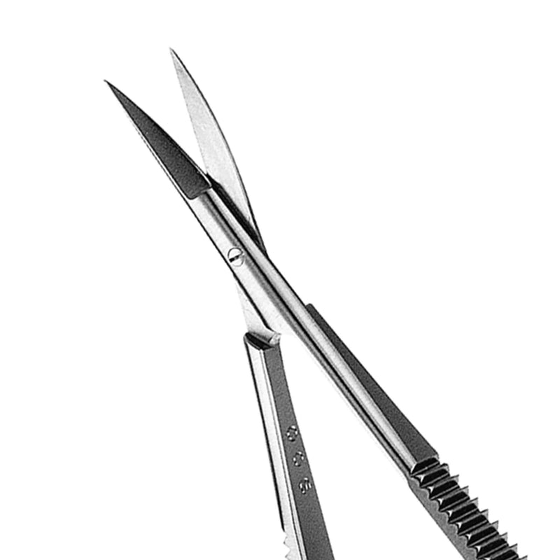 Hu-Friedy 31 Castroviejo Scissors | SurgiMac Dental Supply