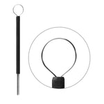 T5-Large Tissue Shaving Loop - Superior Electrode S397-T05
