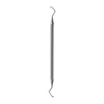 Hu-Friedy 411/412 Universal Curette | SurgiMac Dental Supply
