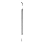Hu-Friedy 413/414 Universal Curette | SurgiMac Dental Supply