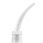 EmonWhite Intraoral Tip for Precise Dental Mixing Tips (50-Pack) S439IOT