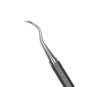 Hu-Friedy 44/45 Remington Periodontal Hoe | SurgiMac Dental Supply