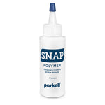 SNAP Self-Cure Resin - Shade (69) 40gm By Surgimac S449