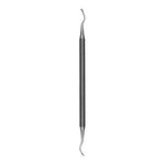 Hu-Friedy 44/45 Remington Periodontal Hoe | SurgiMac Dental Supply