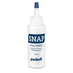 Snap Temporary Crown/Bridge Material, #62 Shade, 40g Powder S459