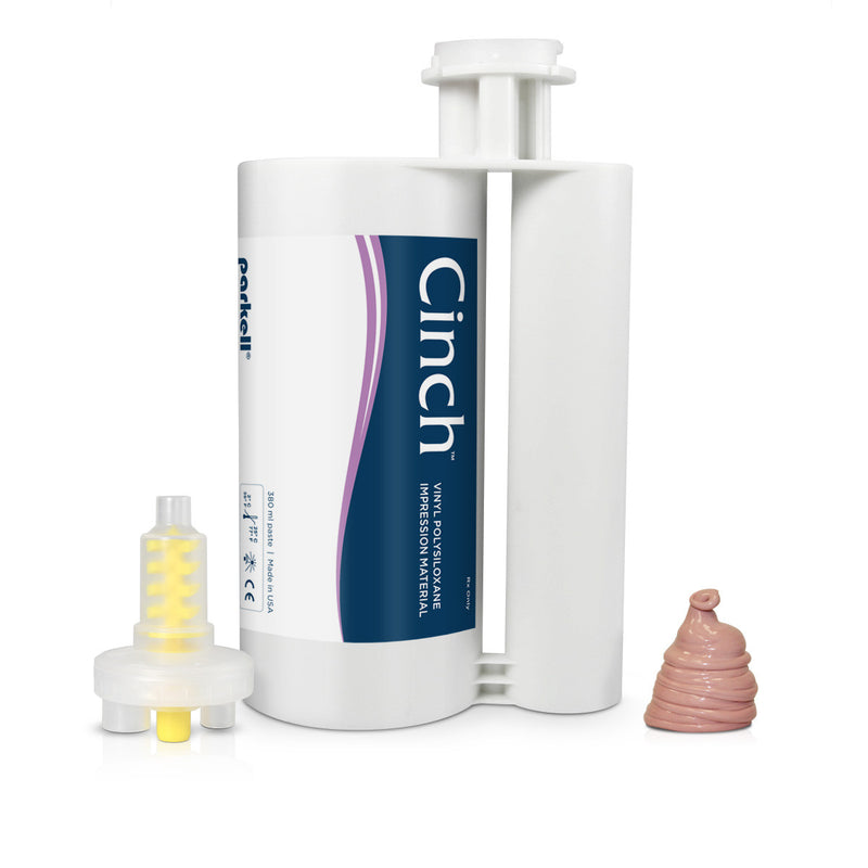 Cinch 90 Sealant - 380ml High-Performance Cartridge S464