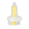 Parkell 380ml Cartridge Mixing Tips With Yellow Base