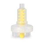 380ml Super Cartridge Mixing Tips S472