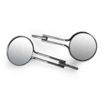 20/20 Double-Sided Mirrors by Parkell (6 pcs) S475