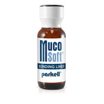 MucoSoft Bonding Liner Adhesive Refill S494