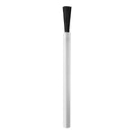 MucoHard & MucoSoft - 2-1/8 Applicator brushes (10 pcs) S495