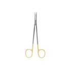 Hu-Friedy Straight Kelly Perma Sharp™ Scissors | SurgiMac Dental Supply