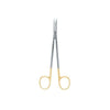 Hu-Friedy Straight Kelly Perma Sharp™ Scissors
