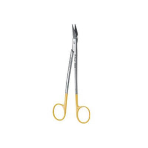 Hu-Friedy Dean Perma Sharp™ Scissors | SurgiMac Dental Supply
