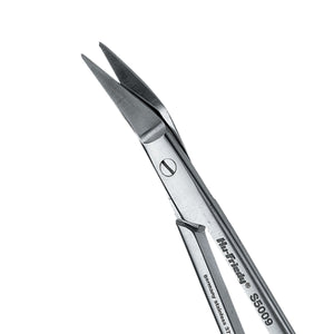 Hu-Friedy Dean Perma Sharp™ Scissors | SurgiMac Dental Supply