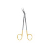 Hu-Friedy Locklin Perma Sharp?™ Scissors, Straight