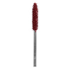 Parkell | Long Hedgehog Bur-High Quality Dental Tool | S501