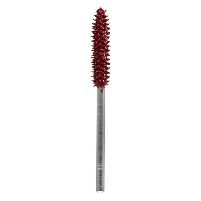 Parkell | Long Hedgehog Bur-High Quality Dental Tool | S501