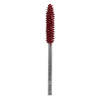 Parkell Long Hedgehog Bur High Quality Dental Tool