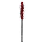 Long Hedgehog Bur-High Quality Dental Tool S501