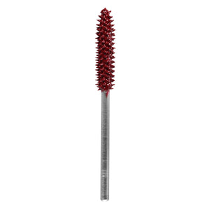 Long Hedgehog Bur-High Quality Dental Tool S501
