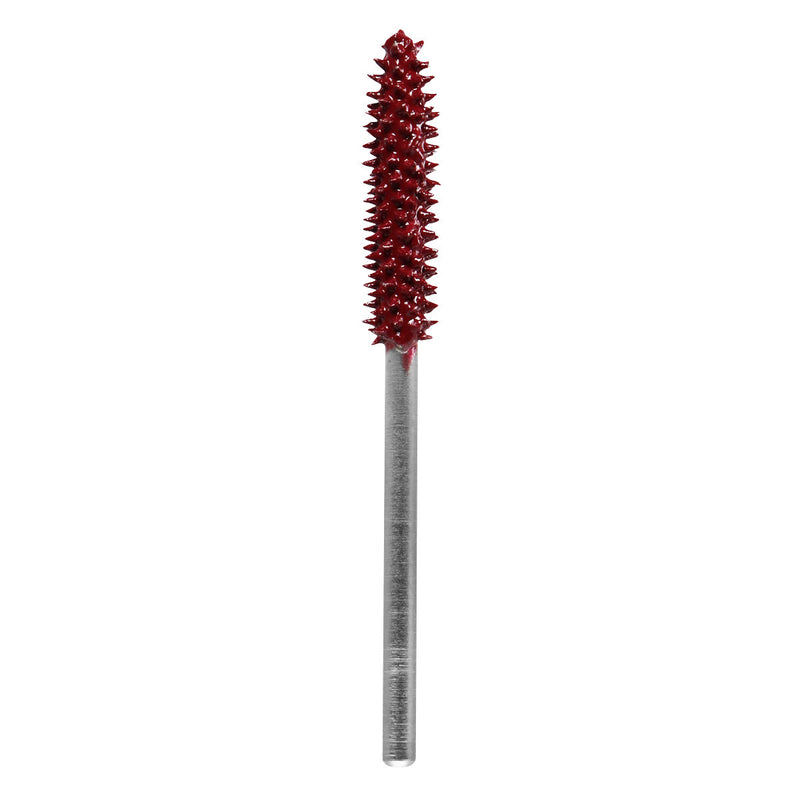 Long Hedgehog Bur-High Quality Dental Tool S501