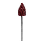 Hedgehog Bur Taper- Precision Dental Bur S502