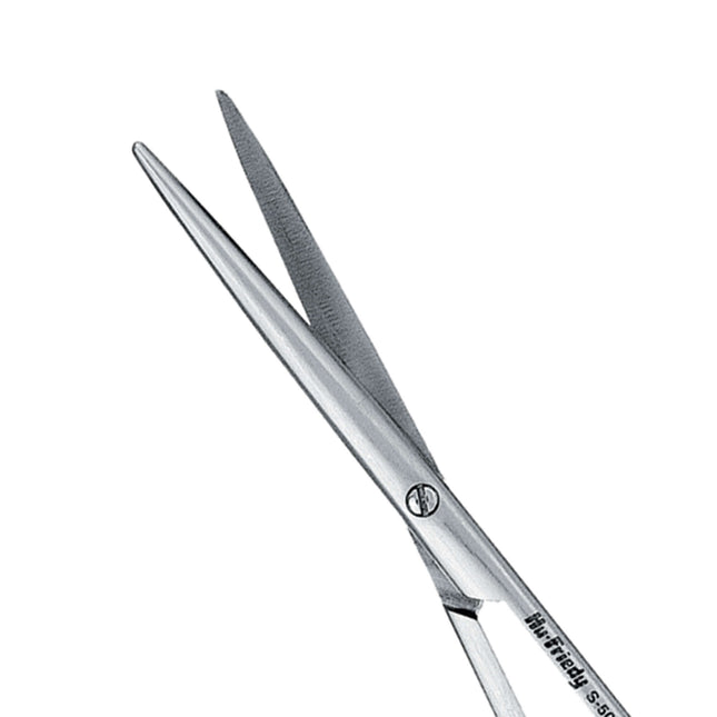 Hu-Friedy Straight/Pointed Metzenbaum Perma Sharp™ Scissors | SurgiMac Dental Supply