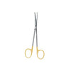 Hu-Friedy Curved/Blunt Metzenbaum Perma Sharp™ cissors