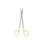Hu-Friedy Straight/Pointed Metzenbaum Perma Sharp™ Scissors | SurgiMac Dental Supply