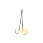 Hu-Friedy Curved/Pointed Metzenbaum Perma Sharp™ Scissors | SurgiMac Dental Supply