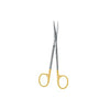 Hu-Friedy Curved/Pointed Metzenbaum Perma Sharp™ Scissors