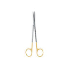 Hu-Friedy Curved/Delicate Metzenbaum Perma Sharp™ Scissors | SurgiMac Dental Supply