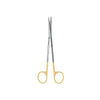 Hu-Friedy Curved/Delicate Metzenbaum Perma Sharp™ Scissors