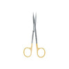 Hu-Friedy Straight Goldman-Fox Perma Sharp™ Scissors
