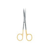 Hu-Friedy Curved Goldman-Fox Perma Sharp™ Scissors
