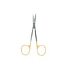Hu-Friedy Straight Iris Perma Sharp™ Scissors
