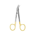 Hu-Friedy Wire Cutting Perma Sharp™ Scissors | SurgiMac Dental Supply