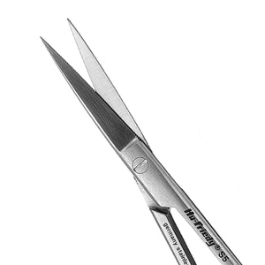Hu-Friedy 5 Straight Wagner Scissors | SurgiMac Dental Supply