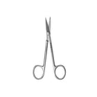 Hu-Friedy 6 Curved Wagner Scissors | SurgiMac Dental Supply