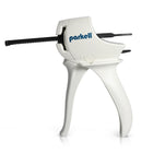 Parkell | Parkell 5ml Dispensing Gun | S620