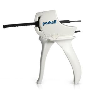 Parkell 5ml Dispensing Gun S620
