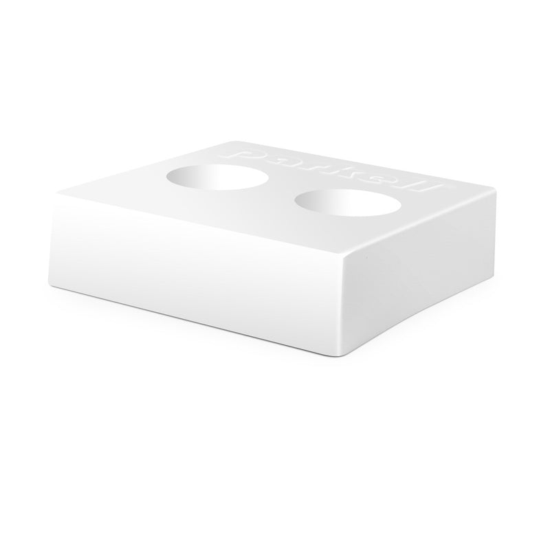 Predicta Bioactive Desensitizer Gel (3-syringe) S625