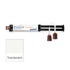 Parkell Predicta Bioactive Cement Translucent Shade Kit