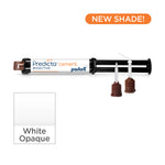 Predicta Bioactive White Cement Kit S632