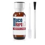 MucoHard & Bonding Liner: Unparalleled Dental Innovation S642