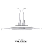 S6/S7 Scaler