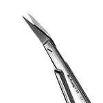 Hu-Friedy 9 Dean Scissors | SurgiMac Dental Supply