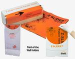 Sandel Z-Slider Patient Transfer Sheet 2104-1